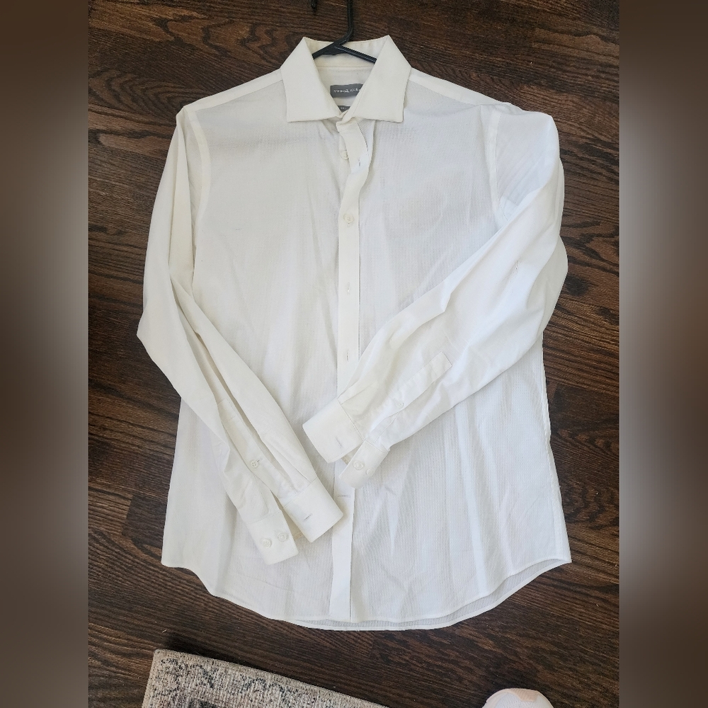 Michael Kors Dress Shirt